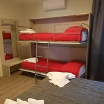 Tra I Castelli 3* Filiano