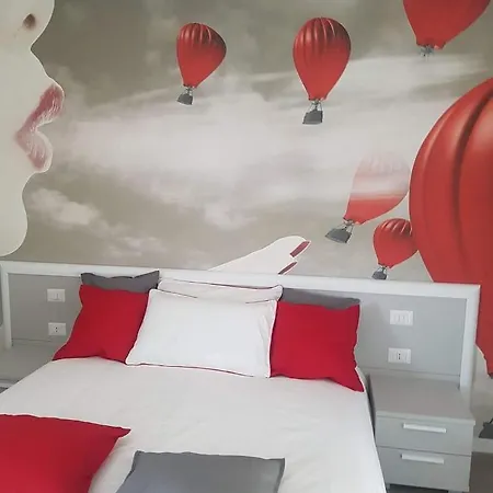 Tra I Castelli Filiano