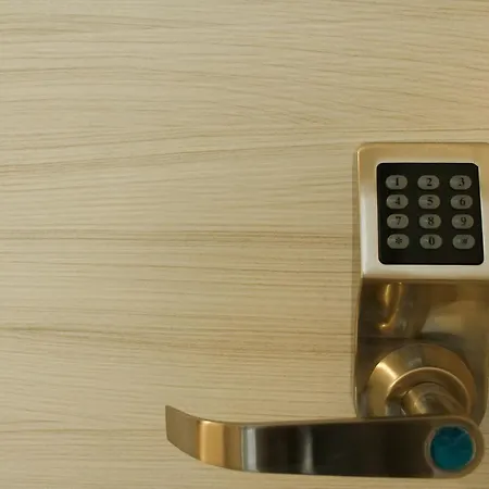 Couette-café Tra I Castelli