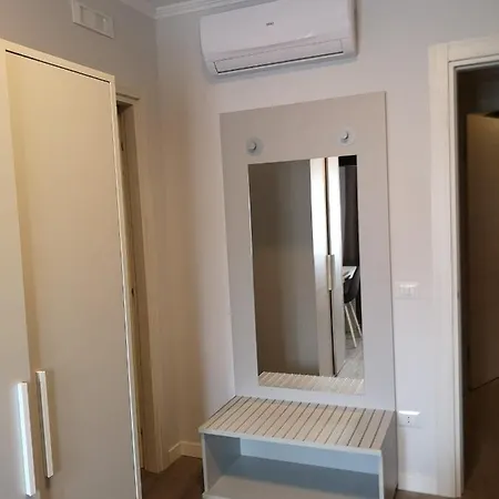 Tra I Castelli 3* Filiano