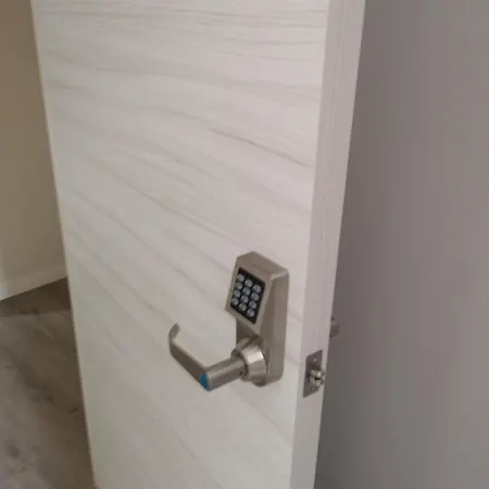 Tra I Castelli Oda ve Kahvaltı