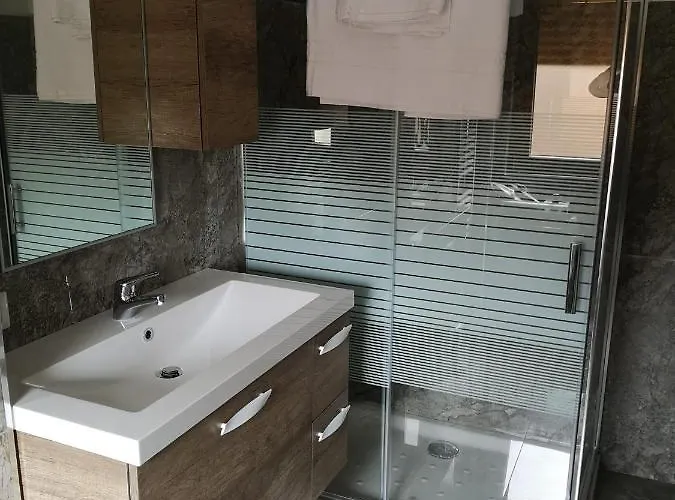 Tra I Castelli Bed & Breakfast 3*