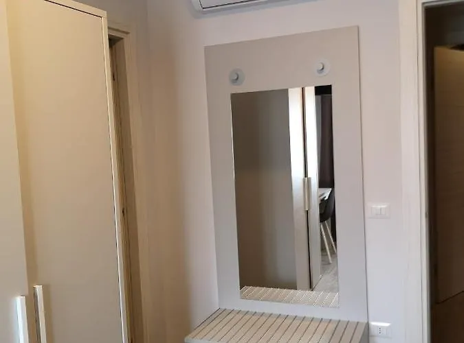 Tra I Castelli 3* Filiano