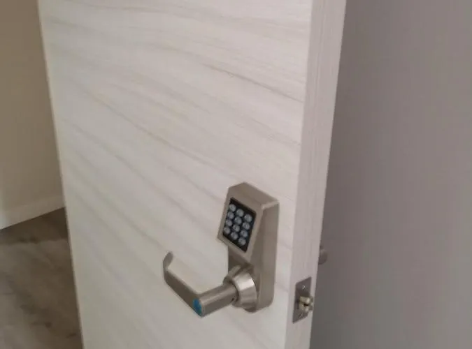 Tra I Castelli Bed & Breakfast